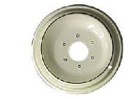 Tractor Front Rims