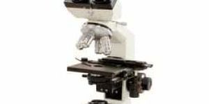 Trinocular Microscopes