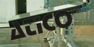 Two Pass Solar Heater