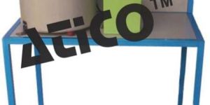 Unsteady State Heat Transfer Equipment