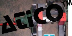 Centrifugal Governor