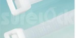 Non Releasable Cable Tie