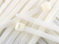 Nylon Cable Ties