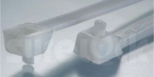 Releaseable Cable Ties