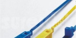 SECURITY SEAL PP LIGHT DUTY