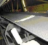 Fire Resistant Belts