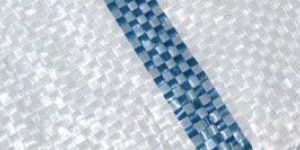 HDPE Laminated Fabrics