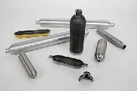 Spinning Machine Spares