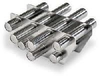 Magnetic Equipment