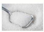 White Crystal Sugar