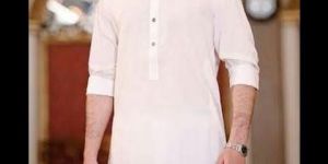 Gents Kurta Pajama Stitching Services