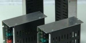 Switched Mode Power Supply
