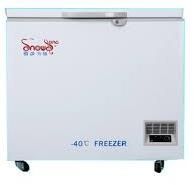 Conditioning Chamber