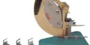 Tear Strength Tester