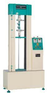 Universal Testing Machine