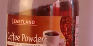 Chicory Blend Coffee Powder