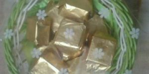 Butterscotch Chocolate