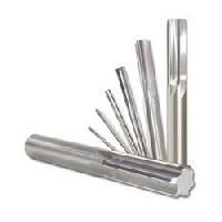 Carbide Reamer