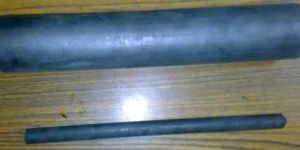 Carbon Rods