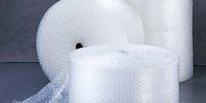 Air Bubble Packaging Film