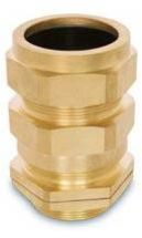 CW Cable Glands