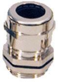 PG Cable Glands