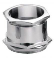 Single Compression Cable Glands