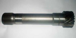 Automotive Transmission Gear