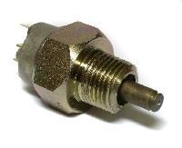 Temperature Switches