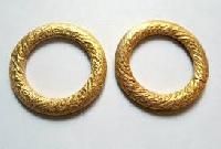 Brass Rings