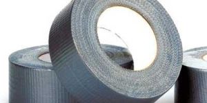 Duct Tapes