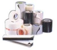 Surface Protection Tapes