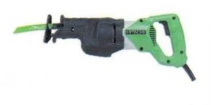 Reciprocating Saw