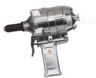 Riveting Tool