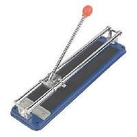 Tile Cutter