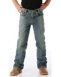 Kids Jeans