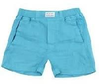 Kids Shorts