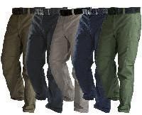 Mens Pants