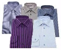 Mens Readymade Garments