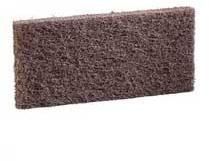 Heavy Duty Scrub Pads