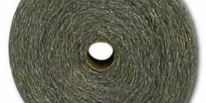 Stainless Steel Wool
