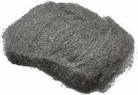 Steel Wool Pads