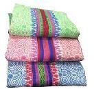 Unstitched Ladies Suits