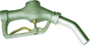 Delivery Nozzle