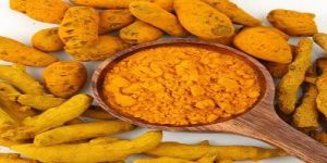 Turmeric
