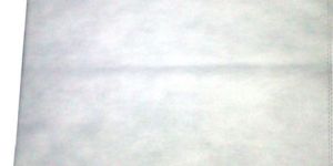 Non Woven Loundry Bag