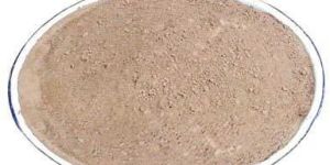 Fire Clay Mortar