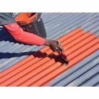 Anti Corrosive Paints