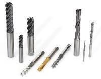 Metal Cutting Tools