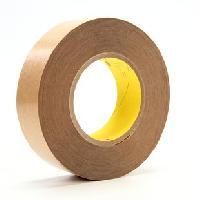 Adhesives Transfer Tape